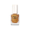SUN-KISSED NAGELLAK